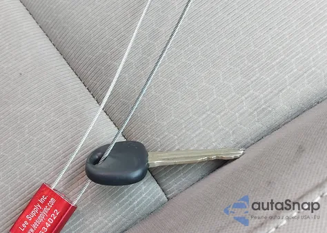 2017 Hyundai Elantra Se from USA, damaged, VIN KMHD84LF9HU164686